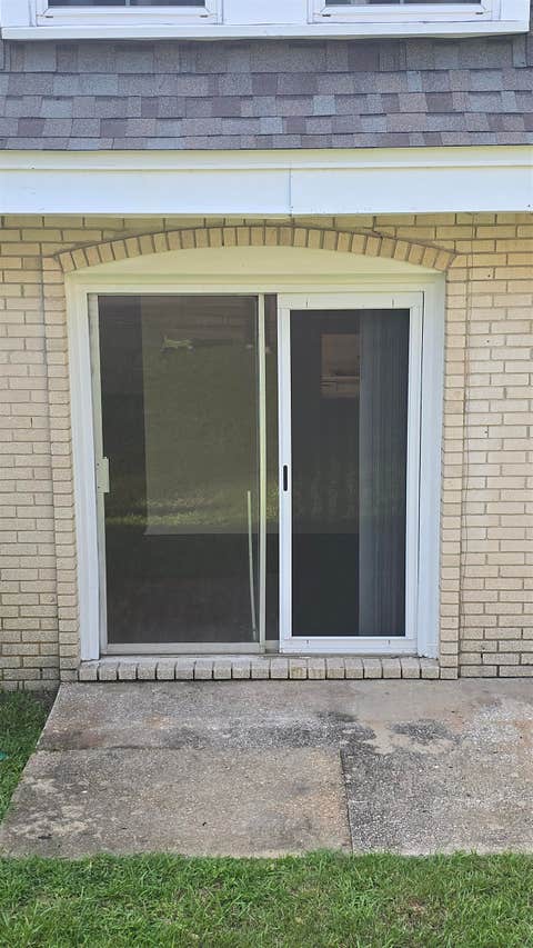 Tiny photo for 2020 Continental Ave Unit 122 AVE, Tallahassee, FL 32304 (MLS # 401717)
