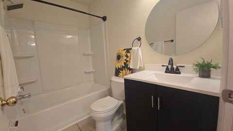 Tiny photo for 2020 Continental Ave Unit 122 AVE, Tallahassee, FL 32304 (MLS # 401717)