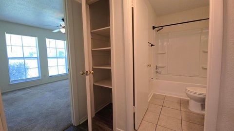 Tiny photo for 2020 Continental Ave Unit 122 AVE, Tallahassee, FL 32304 (MLS # 401717)