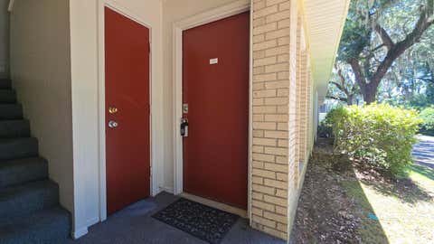 Tiny photo for 2020 Continental Ave Unit 122 AVE, Tallahassee, FL 32304 (MLS # 401717)