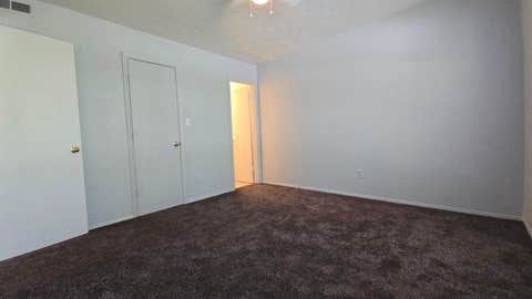 Tiny photo for 2020 Continental Ave Unit 122 AVE, Tallahassee, FL 32304 (MLS # 401717)