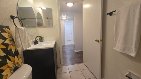 Tiny photo for 2020 Continental Ave Unit 122 AVE, Tallahassee, FL 32304 (MLS # 401717)