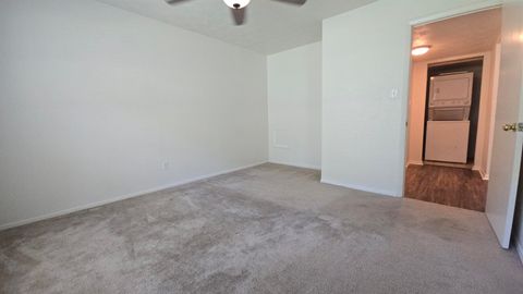 Tiny photo for 2020 Continental Ave Unit 122 AVE, Tallahassee, FL 32304 (MLS # 401717)