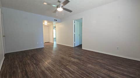 Tiny photo for 2020 Continental Ave Unit 122 AVE, Tallahassee, FL 32304 (MLS # 401717)