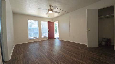 Tiny photo for 2020 Continental Ave Unit 122 AVE, Tallahassee, FL 32304 (MLS # 401717)