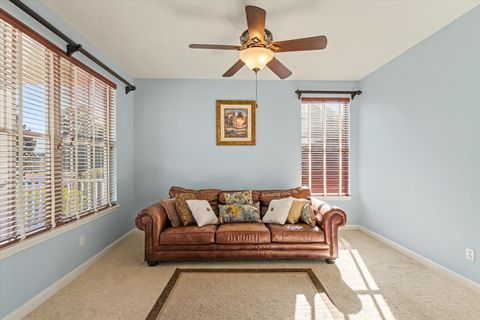 Tiny photo for 3232 Whitman Way, Tallahassee, FL 32311 (MLS # 395203)