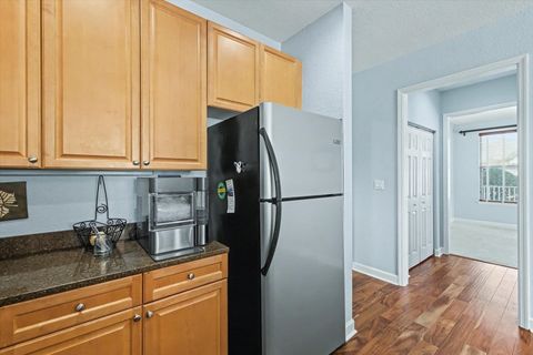 Tiny photo for 3232 Whitman Way, Tallahassee, FL 32311 (MLS # 395203)