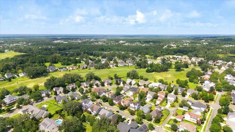 Tiny photo for 3232 Whitman Way, Tallahassee, FL 32311 (MLS # 395203)