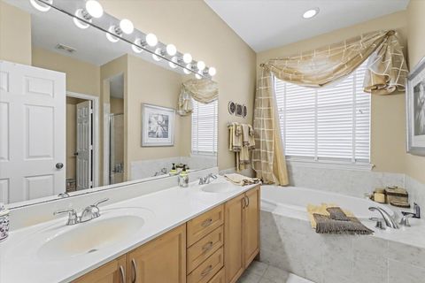 Tiny photo for 3232 Whitman Way, Tallahassee, FL 32311 (MLS # 395203)