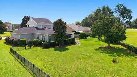 Tiny photo for 3232 Whitman Way, Tallahassee, FL 32311 (MLS # 395203)