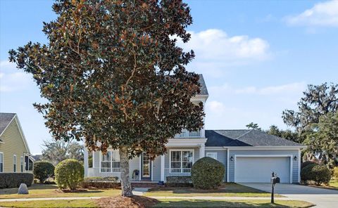 Tiny photo for 3232 Whitman Way, Tallahassee, FL 32311 (MLS # 395203)