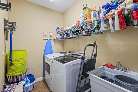 Tiny photo for 3232 Whitman Way, Tallahassee, FL 32311 (MLS # 395203)