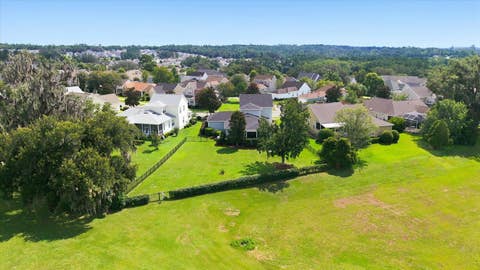 Tiny photo for 3232 Whitman Way, Tallahassee, FL 32311 (MLS # 395203)
