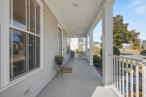 Tiny photo for 3232 Whitman Way, Tallahassee, FL 32311 (MLS # 395203)