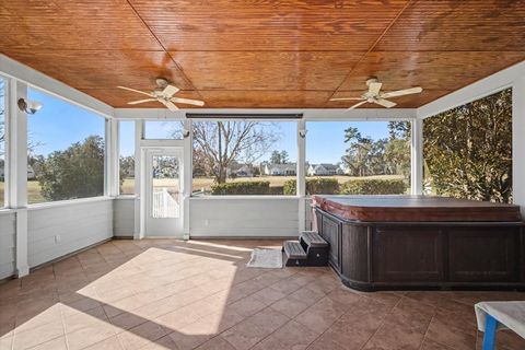 Tiny photo for 3232 Whitman Way, Tallahassee, FL 32311 (MLS # 395203)