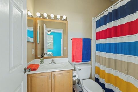 Tiny photo for 3232 Whitman Way, Tallahassee, FL 32311 (MLS # 395203)