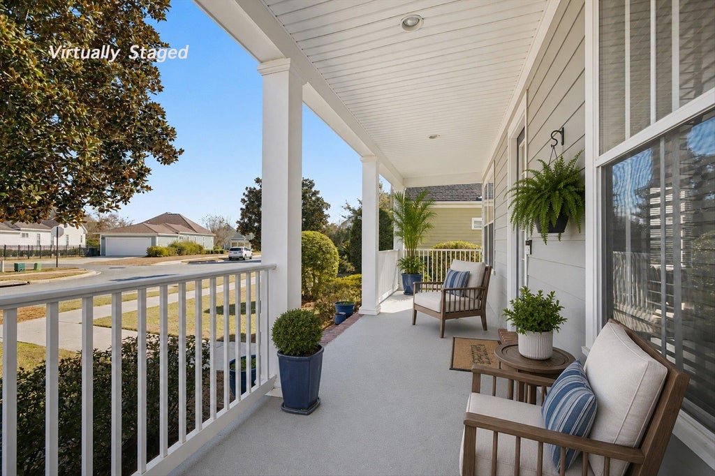 Photo of 3232 Whitman Way, Tallahassee, FL 32311 (MLS # 395203)