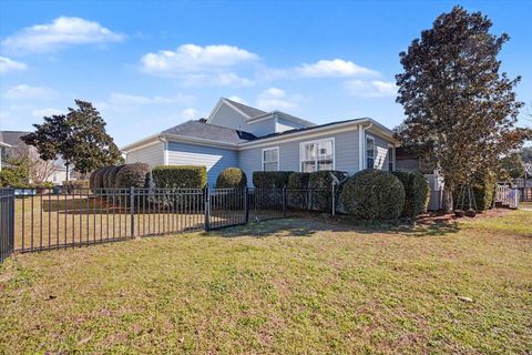 Tiny photo for 3232 Whitman Way, Tallahassee, FL 32311 (MLS # 395203)