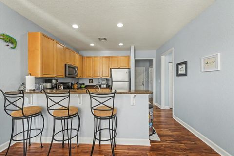 Tiny photo for 3232 Whitman Way, Tallahassee, FL 32311 (MLS # 395203)