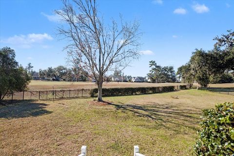 Tiny photo for 3232 Whitman Way, Tallahassee, FL 32311 (MLS # 395203)