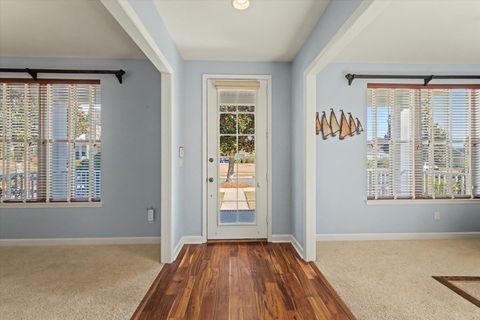 Tiny photo for 3232 Whitman Way, Tallahassee, FL 32311 (MLS # 395203)