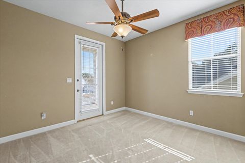 Tiny photo for 3232 Whitman Way, Tallahassee, FL 32311 (MLS # 395203)