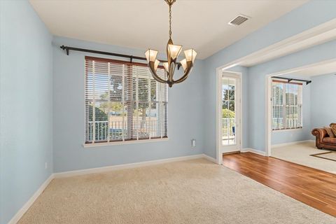 Tiny photo for 3232 Whitman Way, Tallahassee, FL 32311 (MLS # 395203)