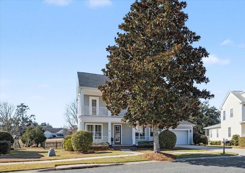 Tiny photo for 3232 Whitman Way, Tallahassee, FL 32311 (MLS # 395203)