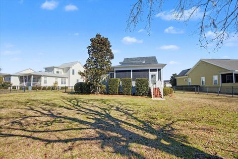 Tiny photo for 3232 Whitman Way, Tallahassee, FL 32311 (MLS # 395203)