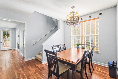 Tiny photo for 3232 Whitman Way, Tallahassee, FL 32311 (MLS # 395203)