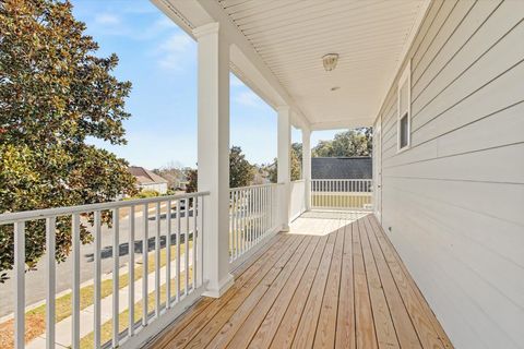 Tiny photo for 3232 Whitman Way, Tallahassee, FL 32311 (MLS # 395203)