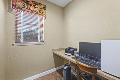 Tiny photo for 3232 Whitman Way, Tallahassee, FL 32311 (MLS # 395203)