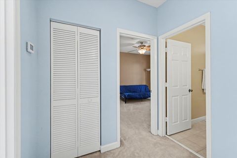 Tiny photo for 3232 Whitman Way, Tallahassee, FL 32311 (MLS # 395203)