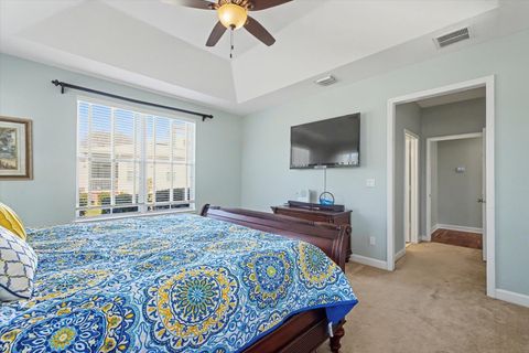 Tiny photo for 3232 Whitman Way, Tallahassee, FL 32311 (MLS # 395203)