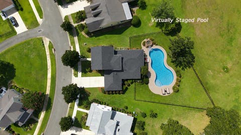 Tiny photo for 3232 Whitman Way, Tallahassee, FL 32311 (MLS # 395203)