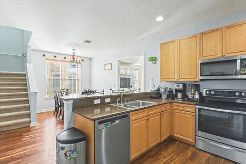 Tiny photo for 3232 Whitman Way, Tallahassee, FL 32311 (MLS # 395203)