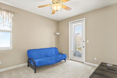 Tiny photo for 3232 Whitman Way, Tallahassee, FL 32311 (MLS # 395203)