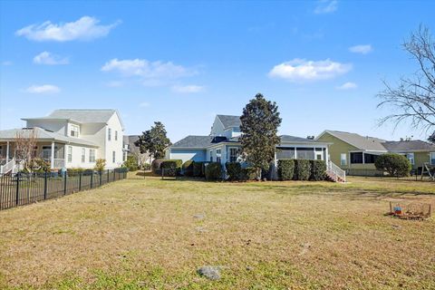 Tiny photo for 3232 Whitman Way, Tallahassee, FL 32311 (MLS # 395203)