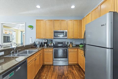 Tiny photo for 3232 Whitman Way, Tallahassee, FL 32311 (MLS # 395203)