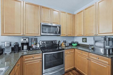 Tiny photo for 3232 Whitman Way, Tallahassee, FL 32311 (MLS # 395203)