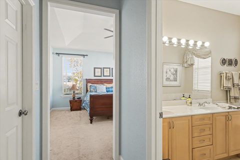 Tiny photo for 3232 Whitman Way, Tallahassee, FL 32311 (MLS # 395203)