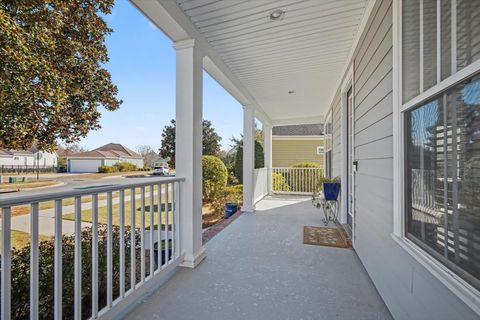 Tiny photo for 3232 Whitman Way, Tallahassee, FL 32311 (MLS # 395203)