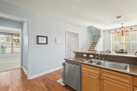 Tiny photo for 3232 Whitman Way, Tallahassee, FL 32311 (MLS # 395203)