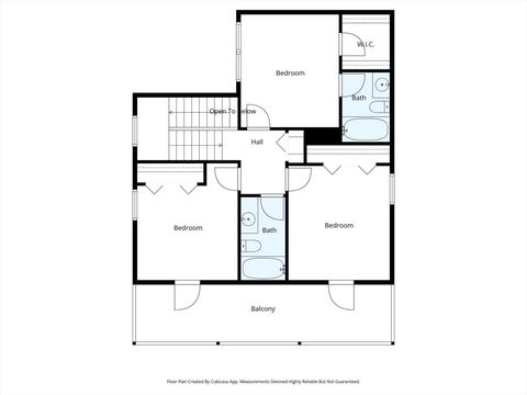 Tiny photo for 3232 Whitman Way, Tallahassee, FL 32311 (MLS # 395203)