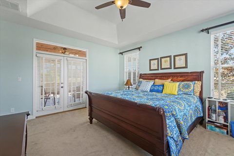 Tiny photo for 3232 Whitman Way, Tallahassee, FL 32311 (MLS # 395203)