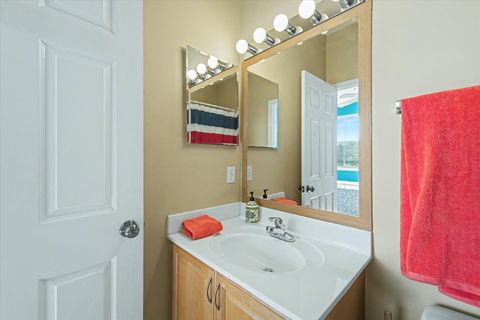 Tiny photo for 3232 Whitman Way, Tallahassee, FL 32311 (MLS # 395203)