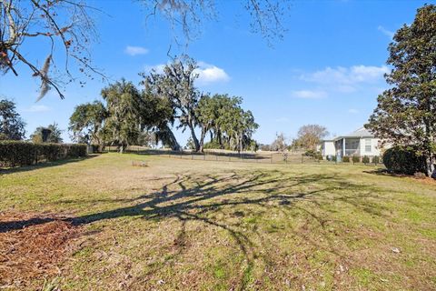 Tiny photo for 3232 Whitman Way, Tallahassee, FL 32311 (MLS # 395203)