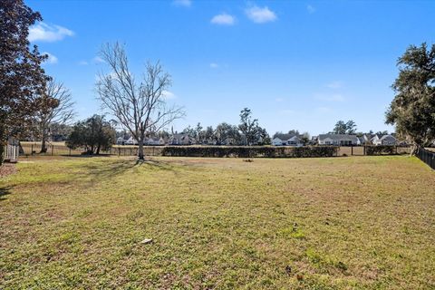 Tiny photo for 3232 Whitman Way, Tallahassee, FL 32311 (MLS # 395203)