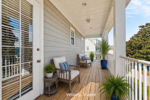 Tiny photo for 3232 Whitman Way, Tallahassee, FL 32311 (MLS # 395203)