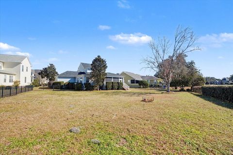 Tiny photo for 3232 Whitman Way, Tallahassee, FL 32311 (MLS # 395203)